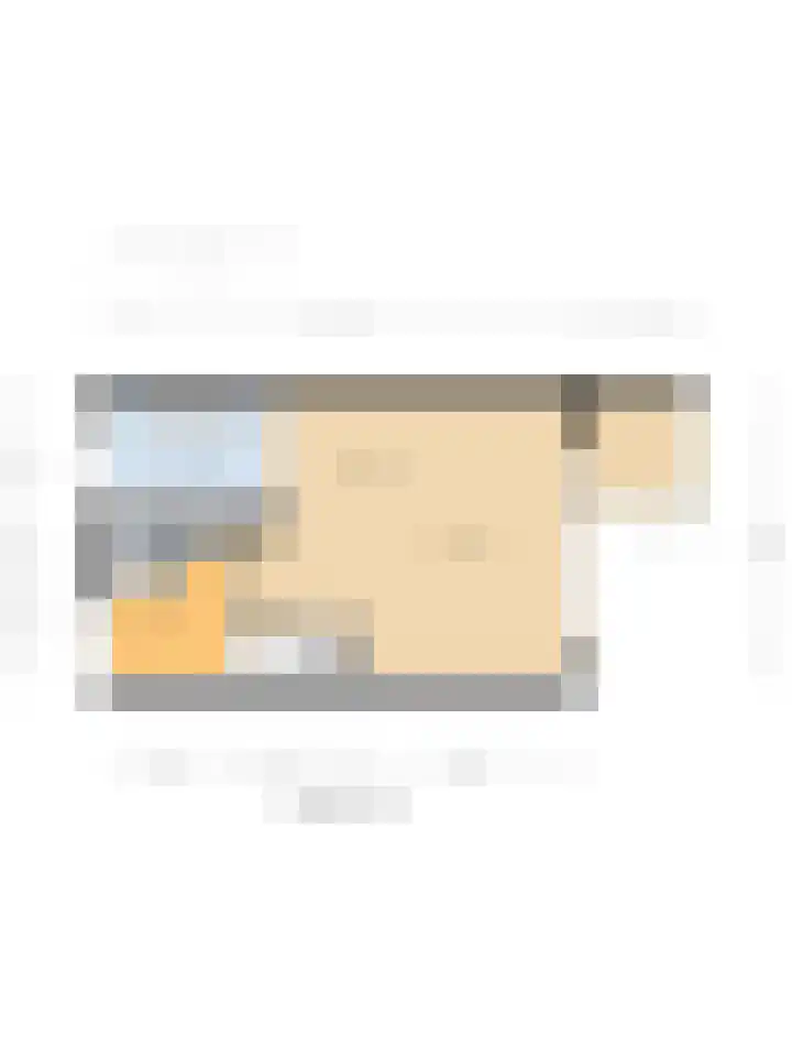 Lange Akker 84 Geldermalsen thumbnail 15