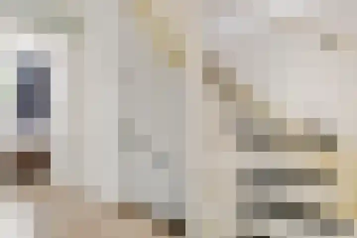 Lange Akker 84 Geldermalsen thumbnail 16