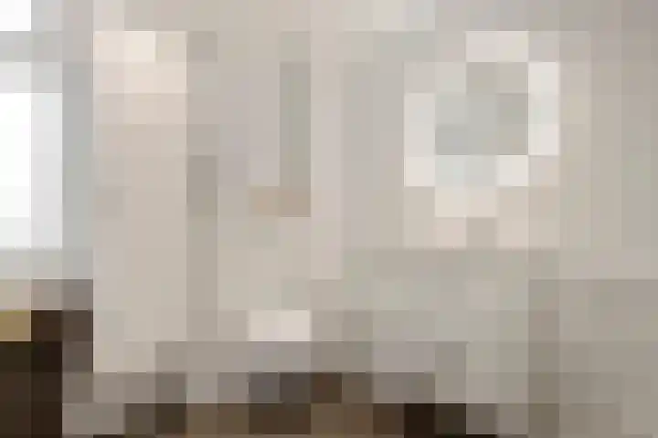 Lange Akker 84 Geldermalsen thumbnail 17
