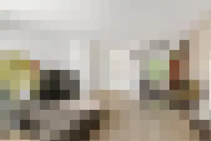 Lange Akker 84 Geldermalsen foto 2