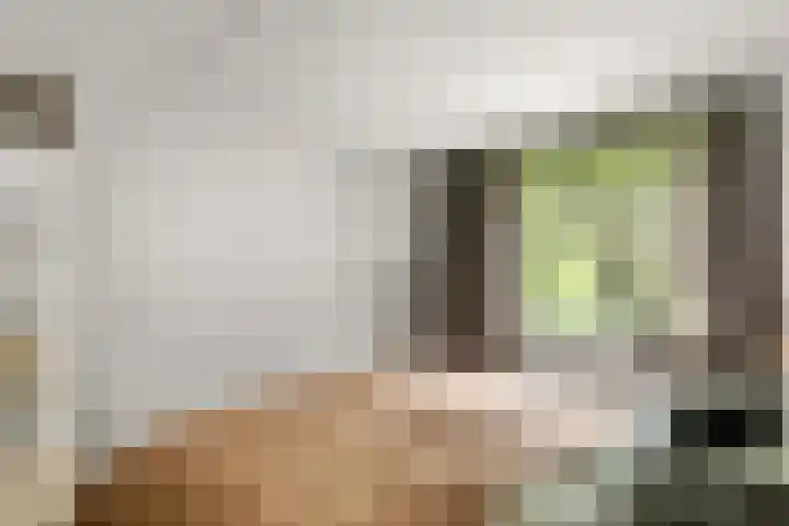 Lange Akker 84 Geldermalsen thumbnail 21