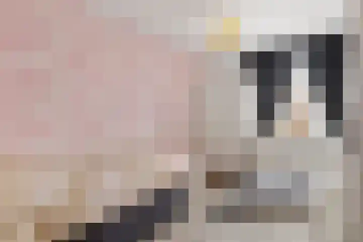 Lange Akker 84 Geldermalsen thumbnail 22