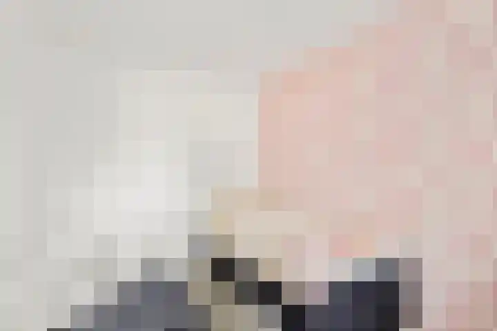 Lange Akker 84 Geldermalsen thumbnail 23