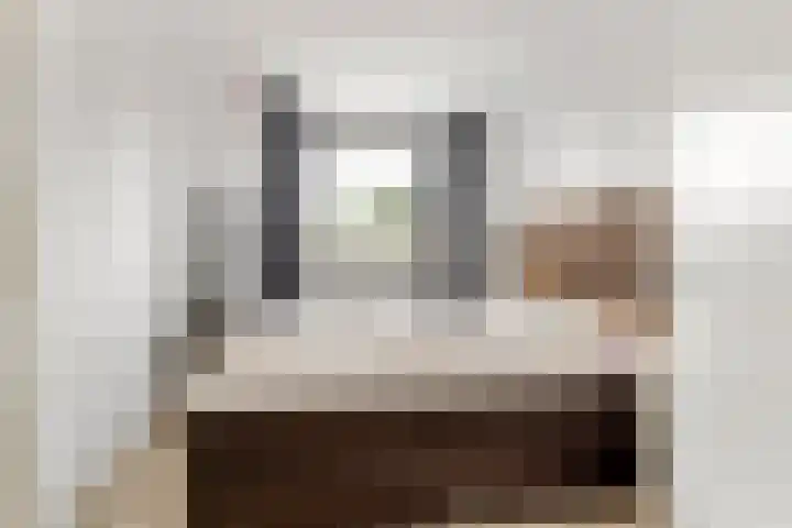 Lange Akker 84 Geldermalsen thumbnail 24