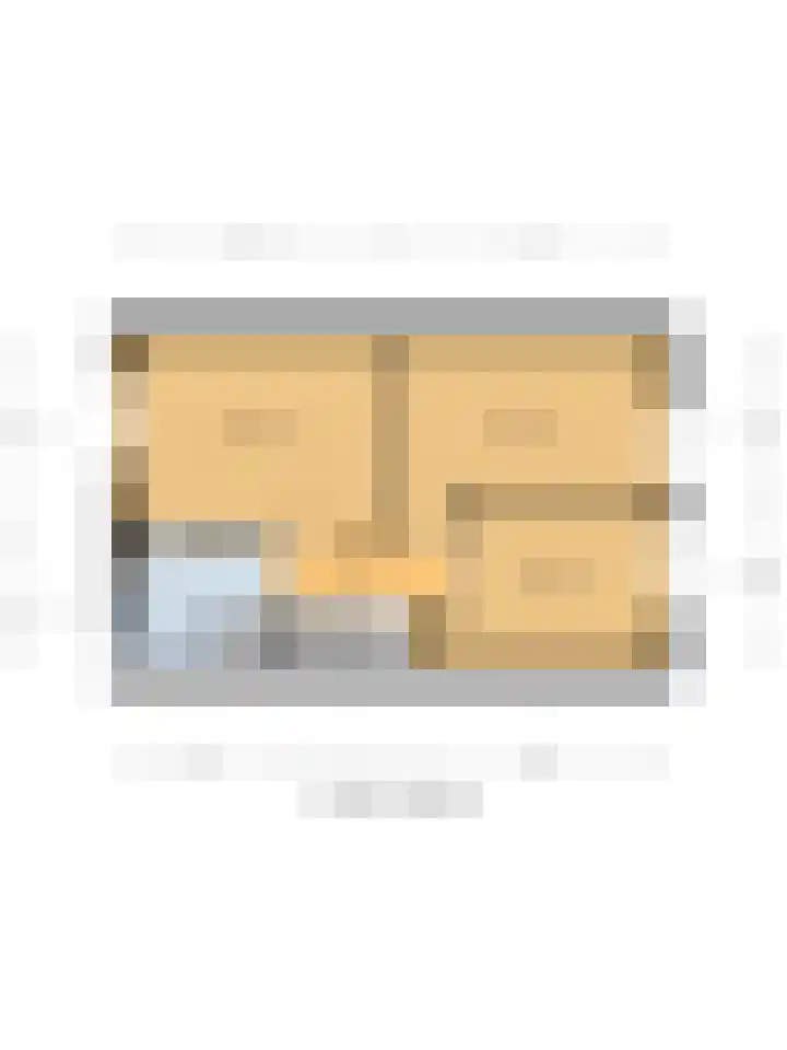 Lange Akker 84 Geldermalsen thumbnail 25