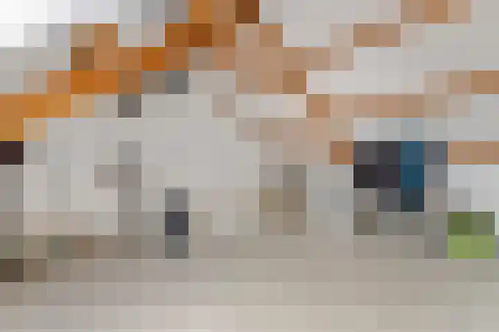 Lange Akker 84 Geldermalsen thumbnail 26