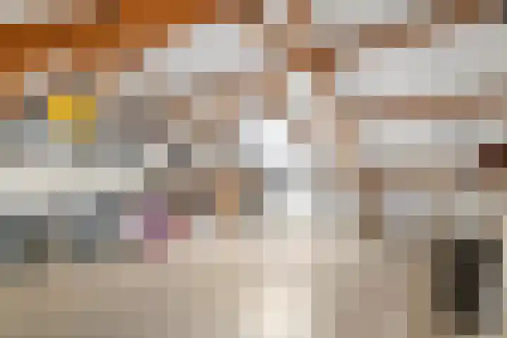 Lange Akker 84 Geldermalsen thumbnail 27