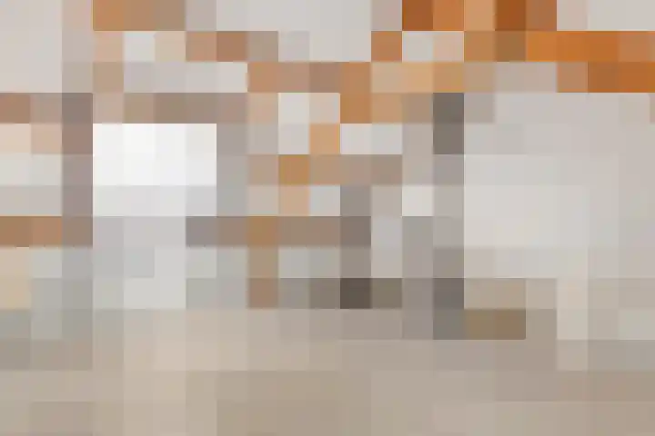 Lange Akker 84 Geldermalsen thumbnail 28
