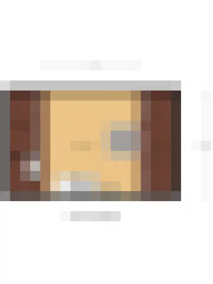 Lange Akker 84 Geldermalsen thumbnail 29