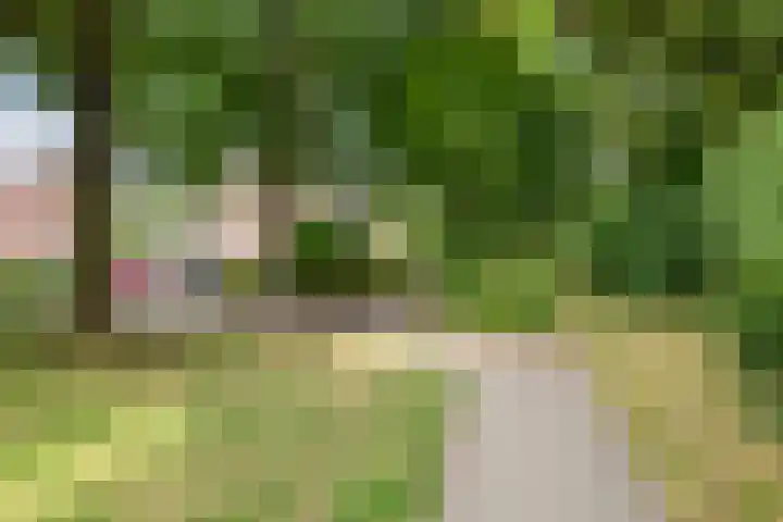 Lange Akker 84 Geldermalsen thumbnail 35