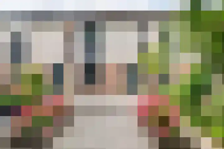 Lange Akker 84 Geldermalsen thumbnail 6