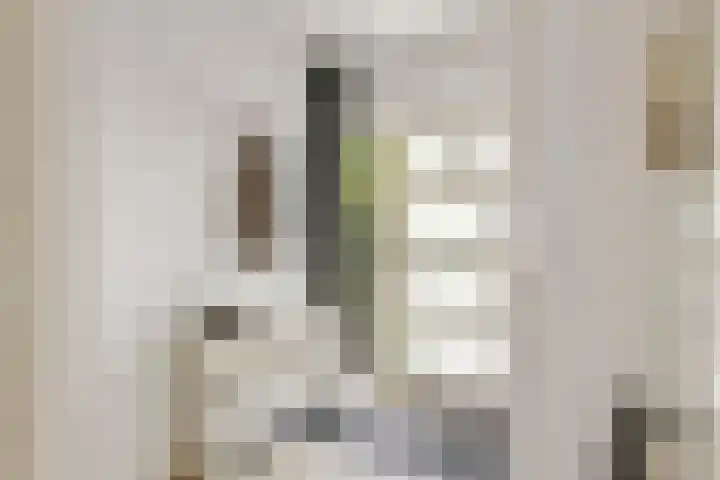 Lange Akker 84 Geldermalsen thumbnail 7