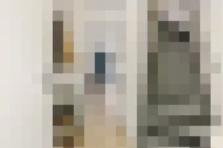 Lange Akker 84 Geldermalsen thumbnail 8