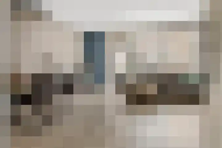 Lange Akker 84 Geldermalsen thumbnail 9