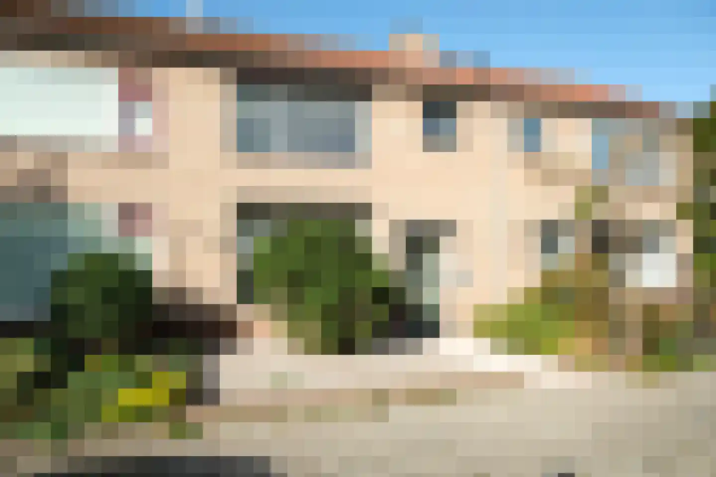 Lange Akker 9 Geldermalsen