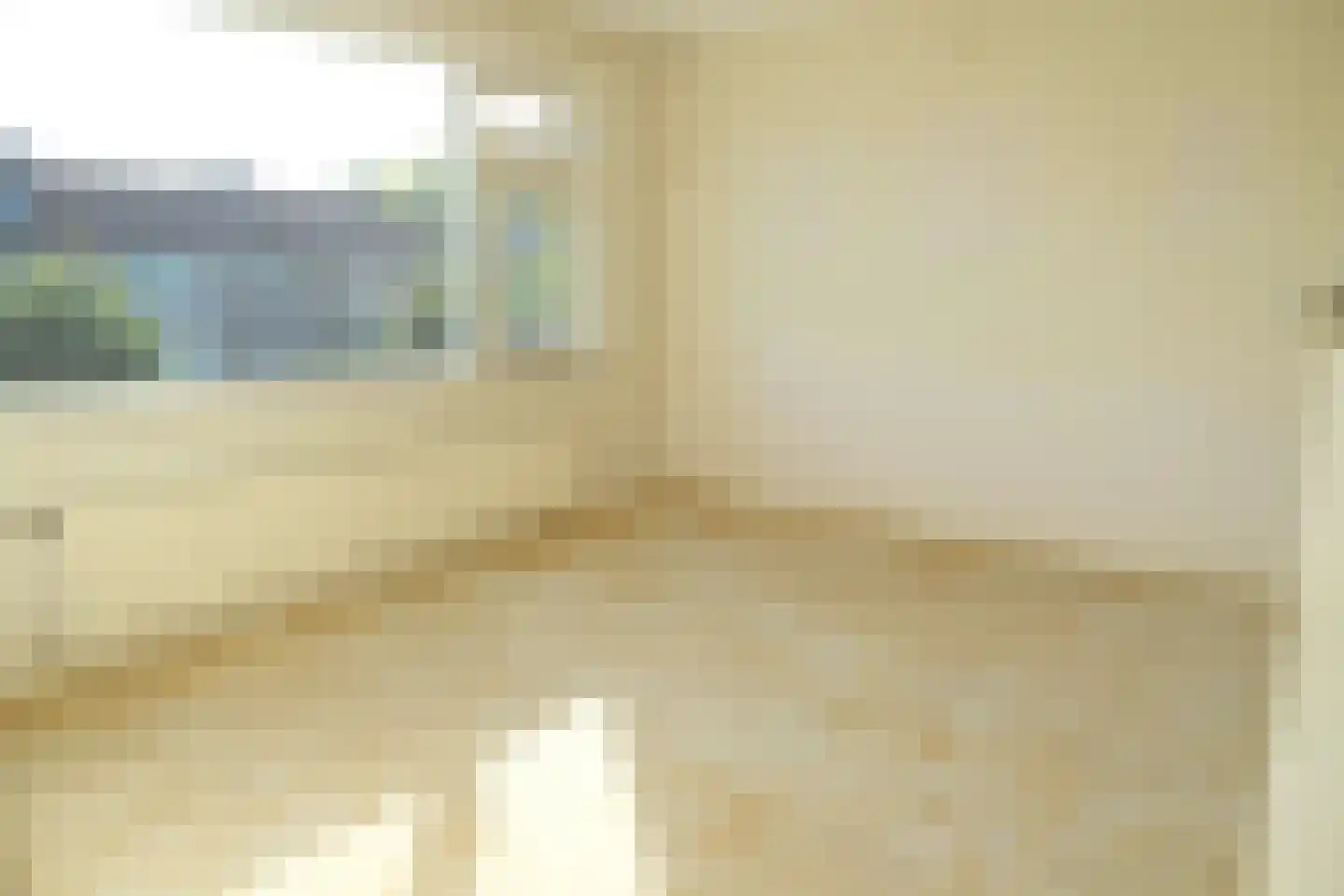 Lange Akker 9 Geldermalsen thumbnail 10