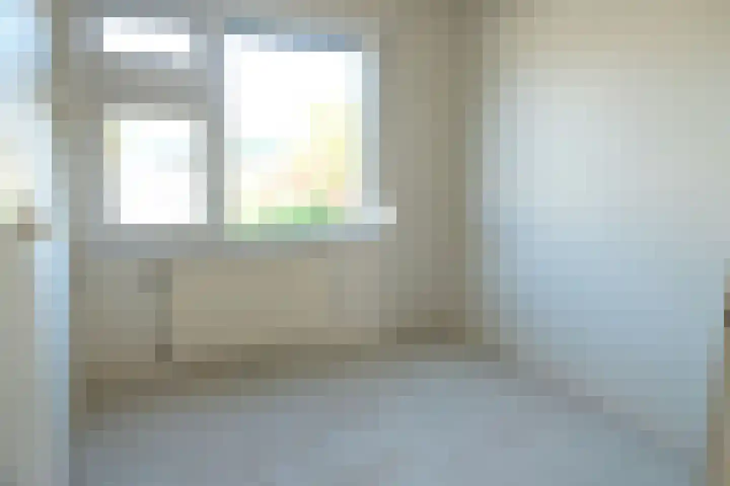 Lange Akker 9 Geldermalsen thumbnail 11