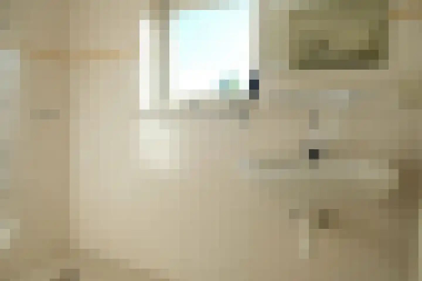 Lange Akker 9 Geldermalsen thumbnail 12