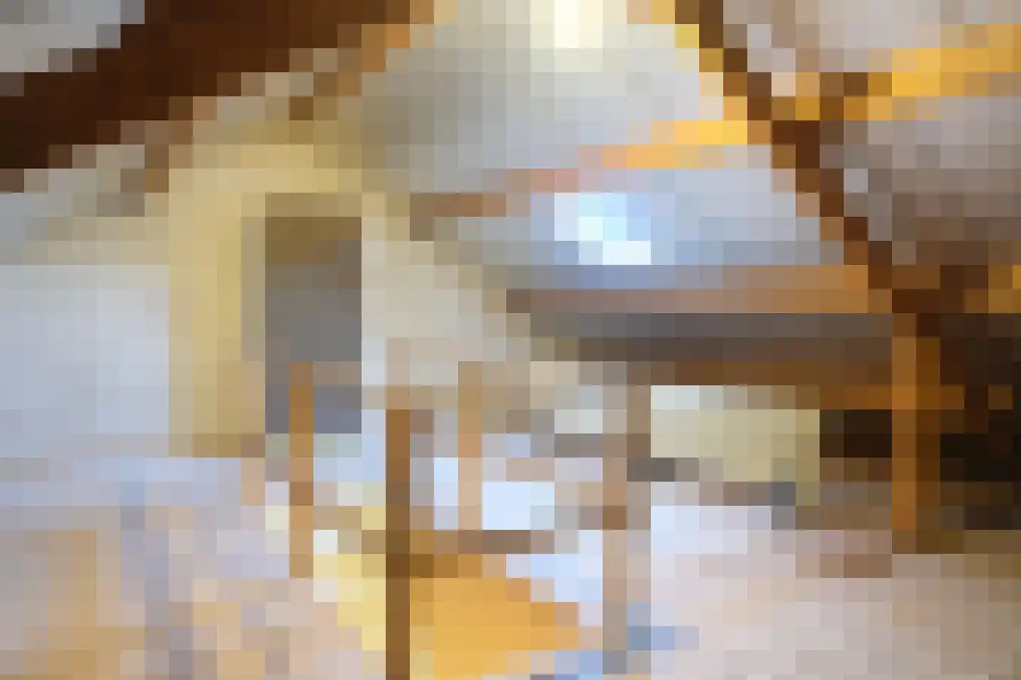 Lange Akker 9 Geldermalsen thumbnail 13