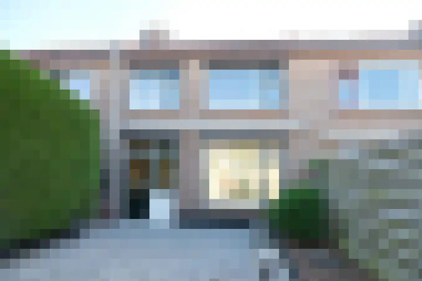 Lange Akker 9 Geldermalsen thumbnail 14