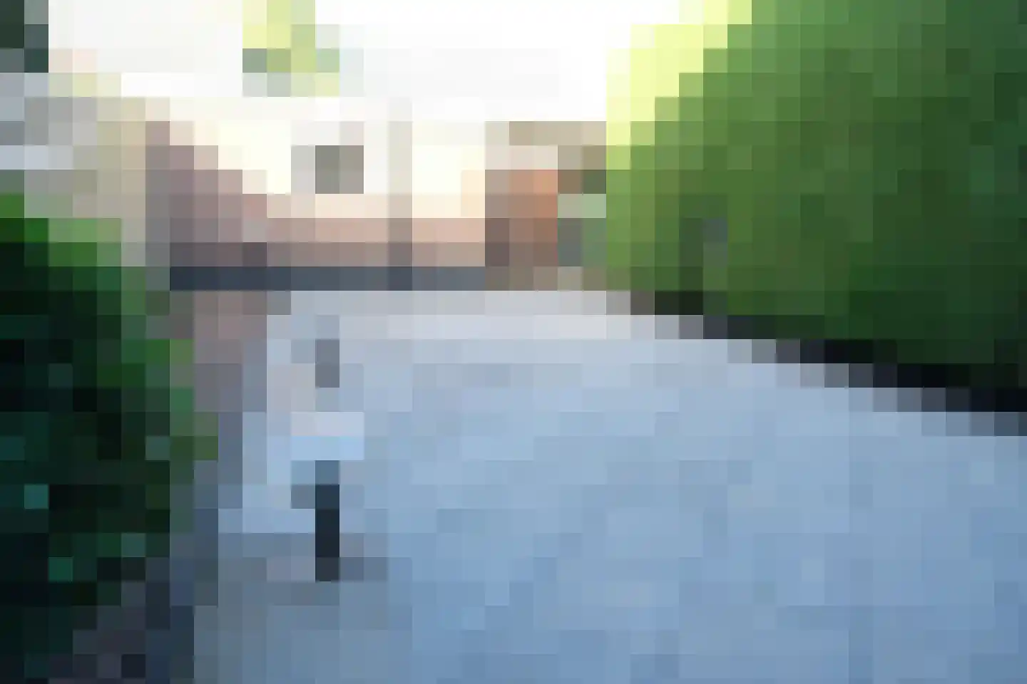 Lange Akker 9 Geldermalsen thumbnail 15