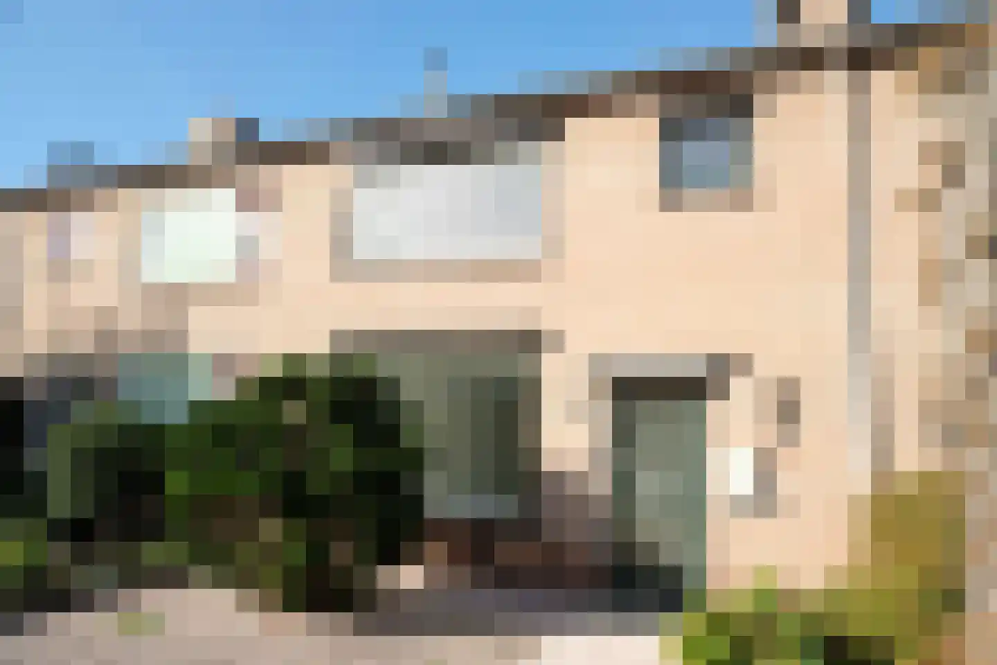 Lange Akker 9 Geldermalsen thumbnail 16