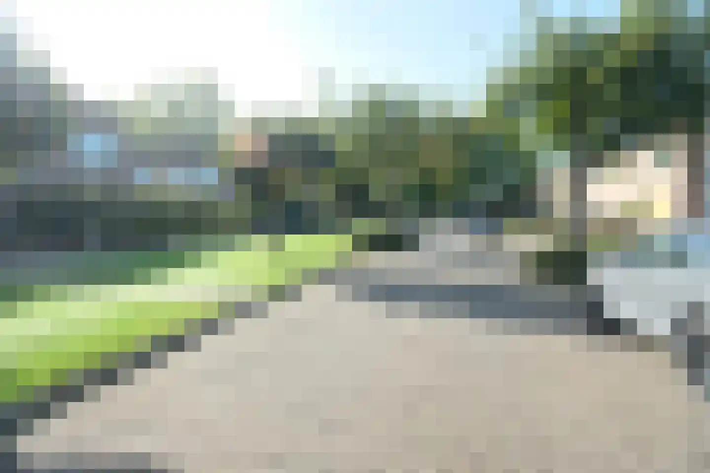 Lange Akker 9 Geldermalsen thumbnail 17