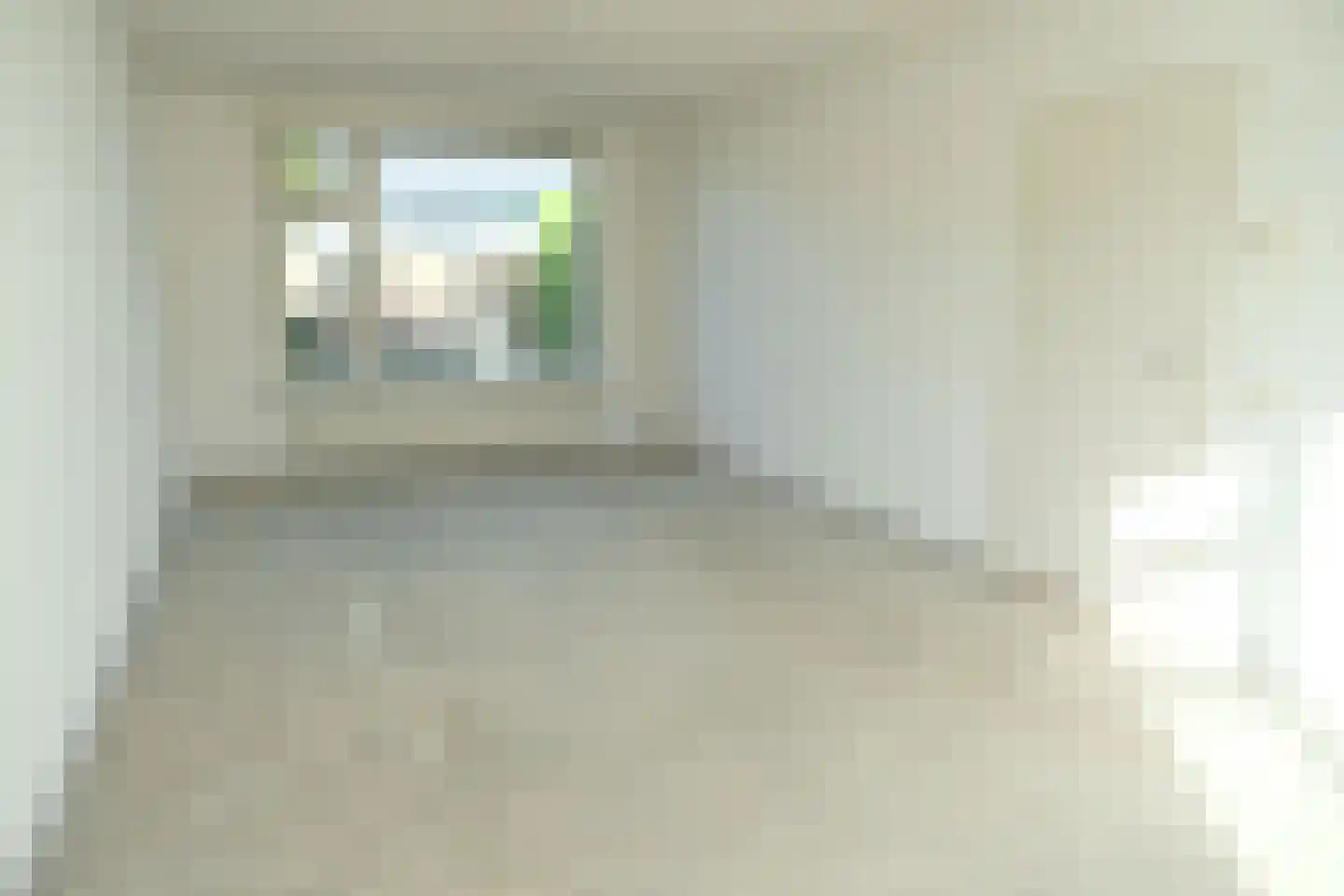 Lange Akker 9 Geldermalsen foto 3