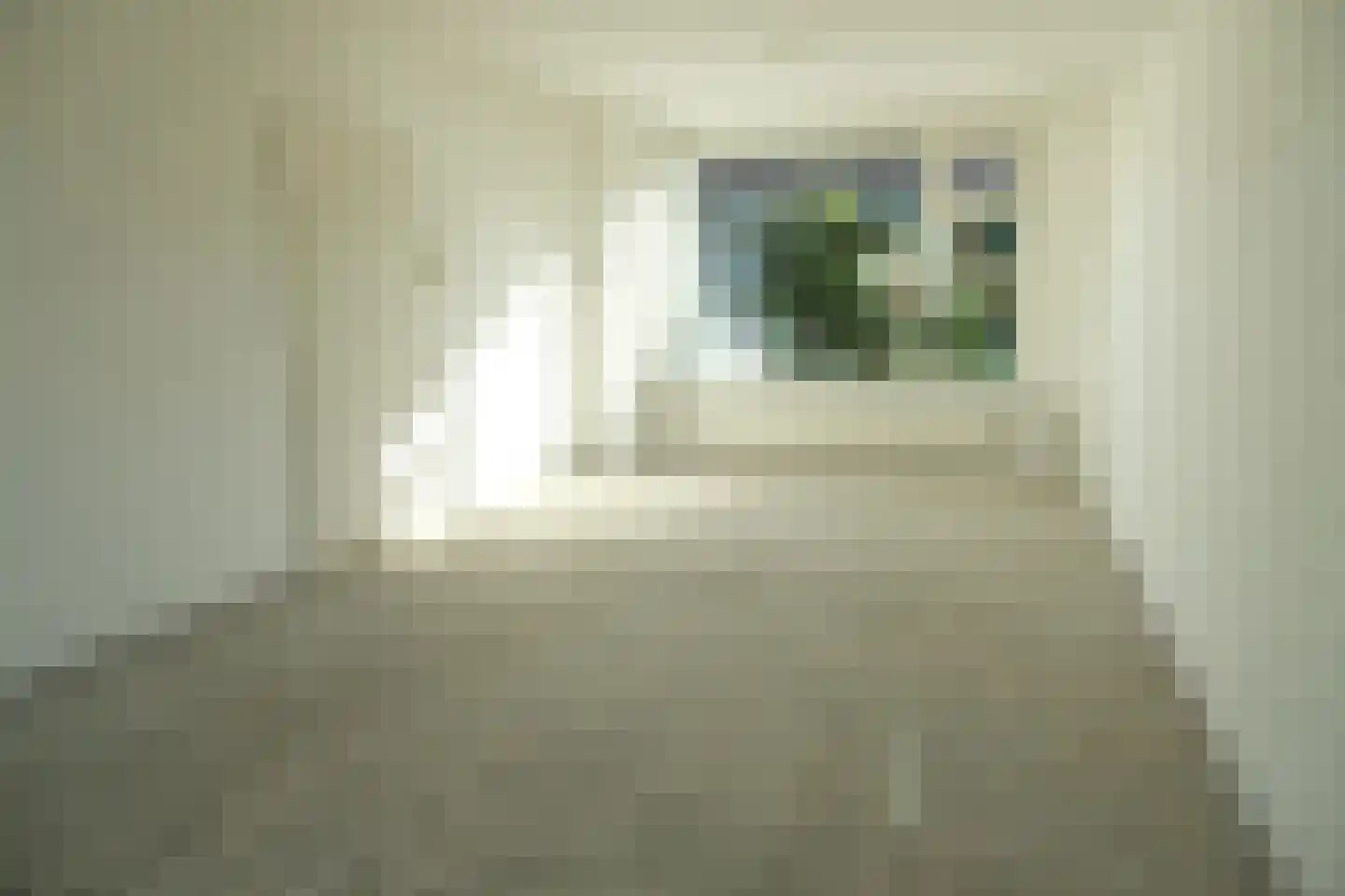 Lange Akker 9 Geldermalsen thumbnail 4