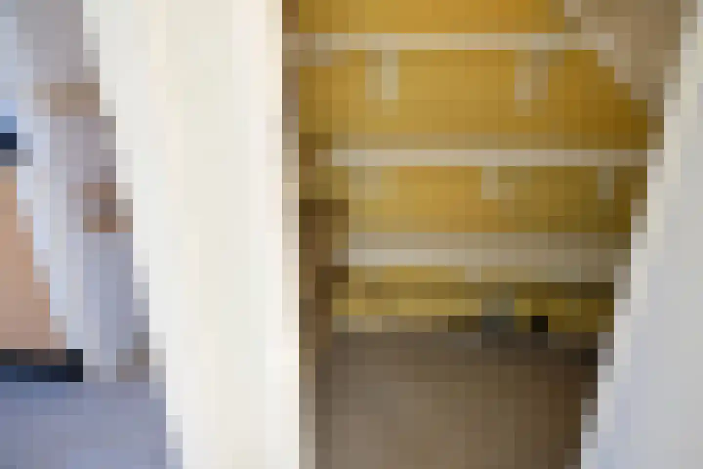 Lange Akker 9 Geldermalsen thumbnail 5