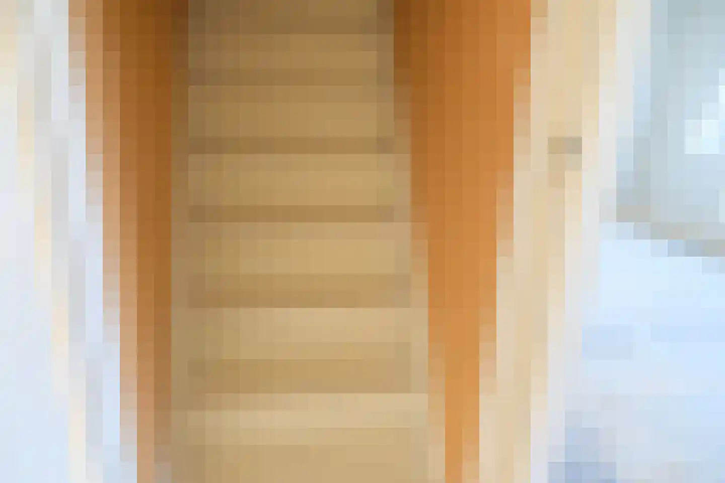Lange Akker 9 Geldermalsen thumbnail 6