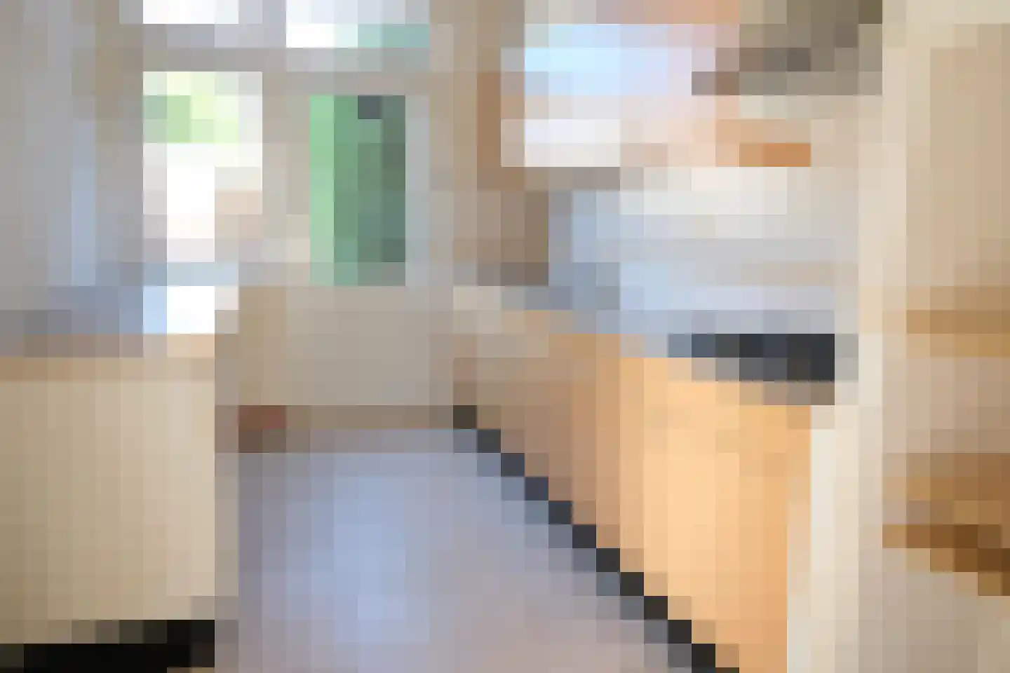 Lange Akker 9 Geldermalsen thumbnail 7