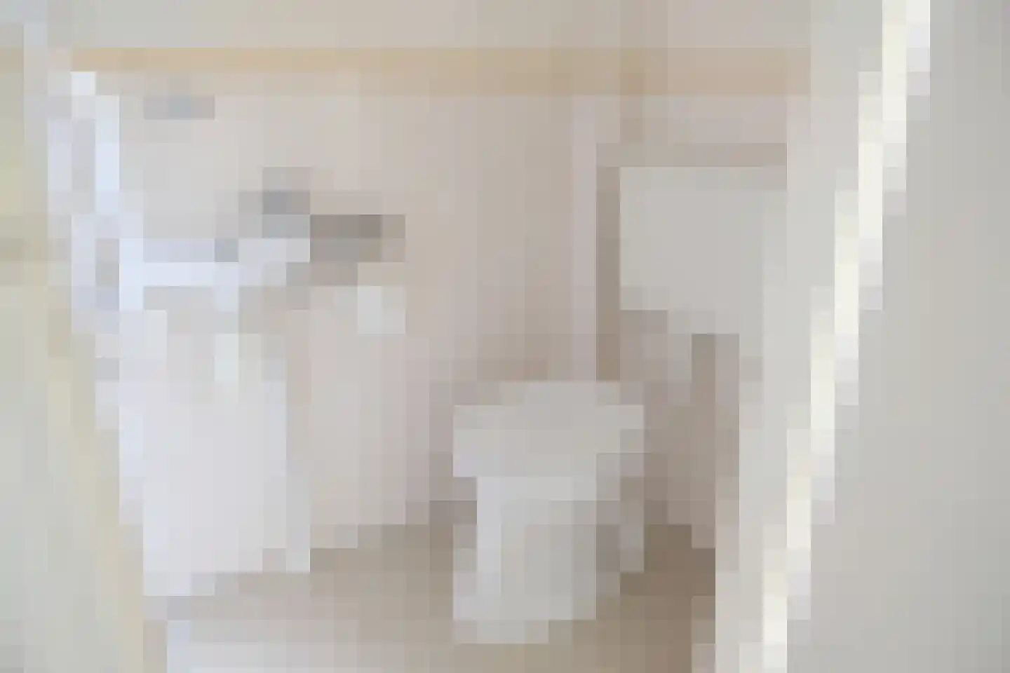 Lange Akker 9 Geldermalsen thumbnail 8