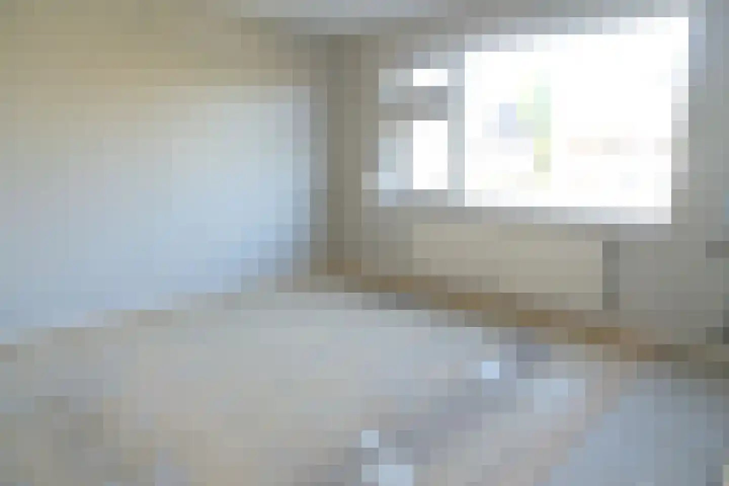 Lange Akker 9 Geldermalsen thumbnail 9