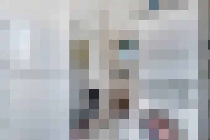 Lange Akkers 129 Ede thumbnail 10