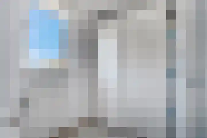 Lange Akkers 129 Ede thumbnail 11
