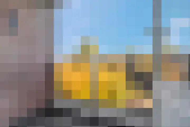 Lange Akkers 129 Ede thumbnail 12