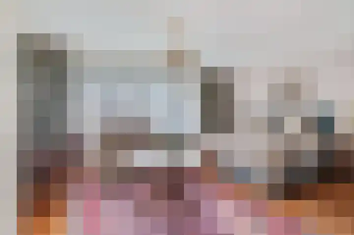Lange Akkers 129 Ede thumbnail 13