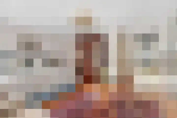 Lange Akkers 129 Ede thumbnail 14