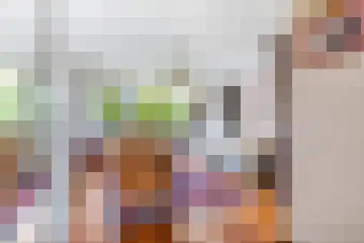 Lange Akkers 129 Ede thumbnail 15