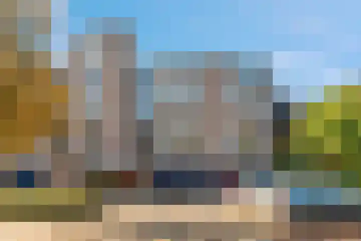 Lange Akkers 129 Ede thumbnail 23
