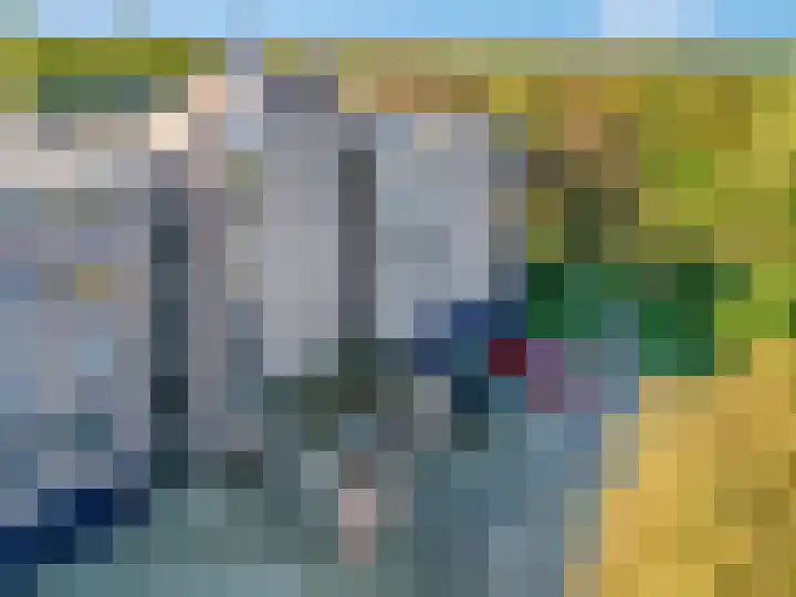 Lange Akkers 129 Ede thumbnail 24