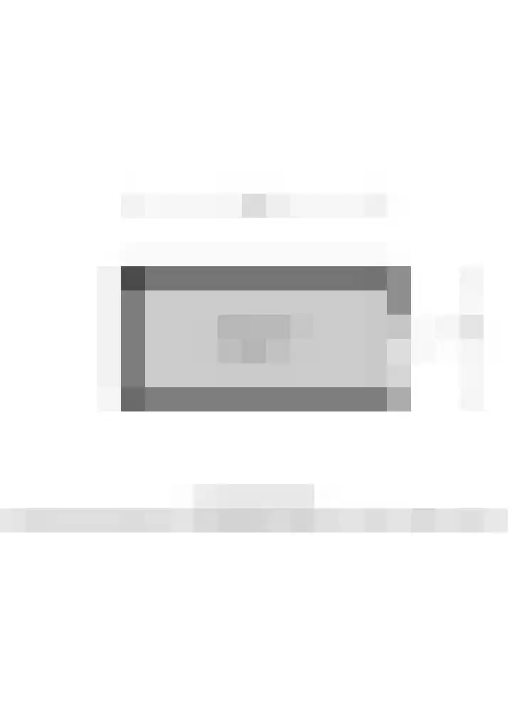 Lange Akkers 129 Ede thumbnail 29