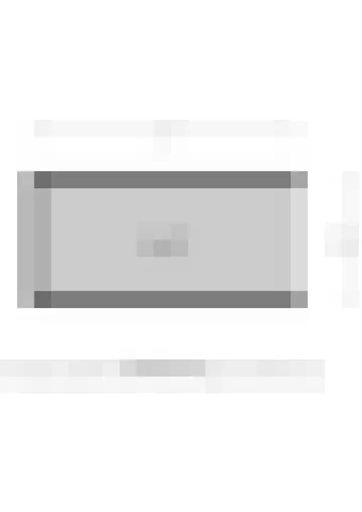 Lange Akkers 129 Ede thumbnail 30
