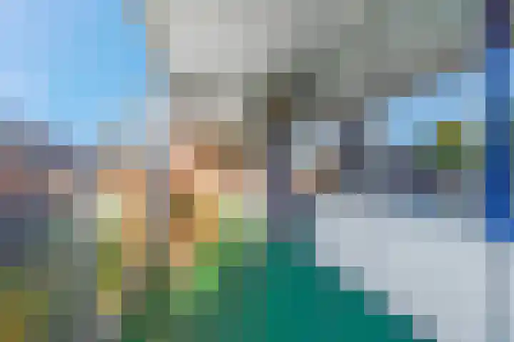 Lange Akkers 129 Ede thumbnail 7