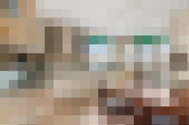 Lange Akkers 129 Ede thumbnail 8
