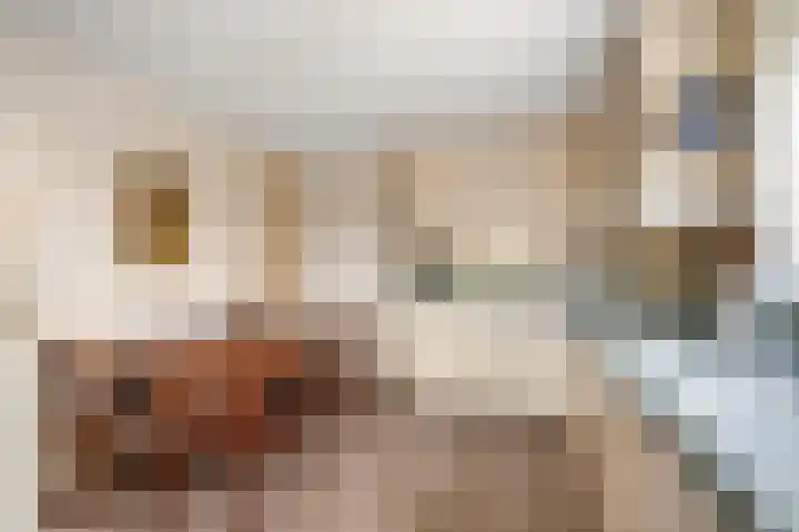 Lange Akkers 129 Ede thumbnail 9