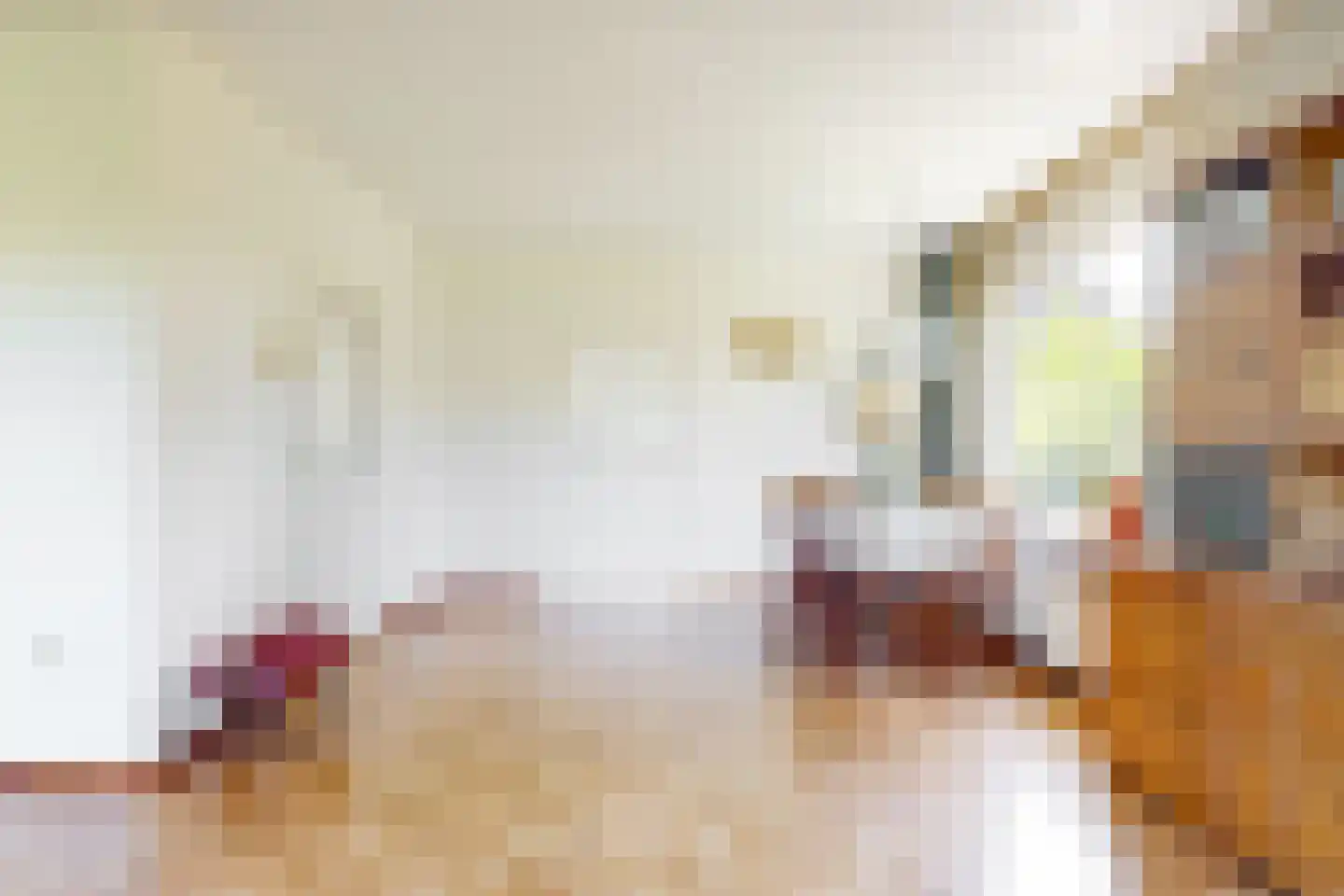 Lange Akkers 14 Heteren thumbnail 10