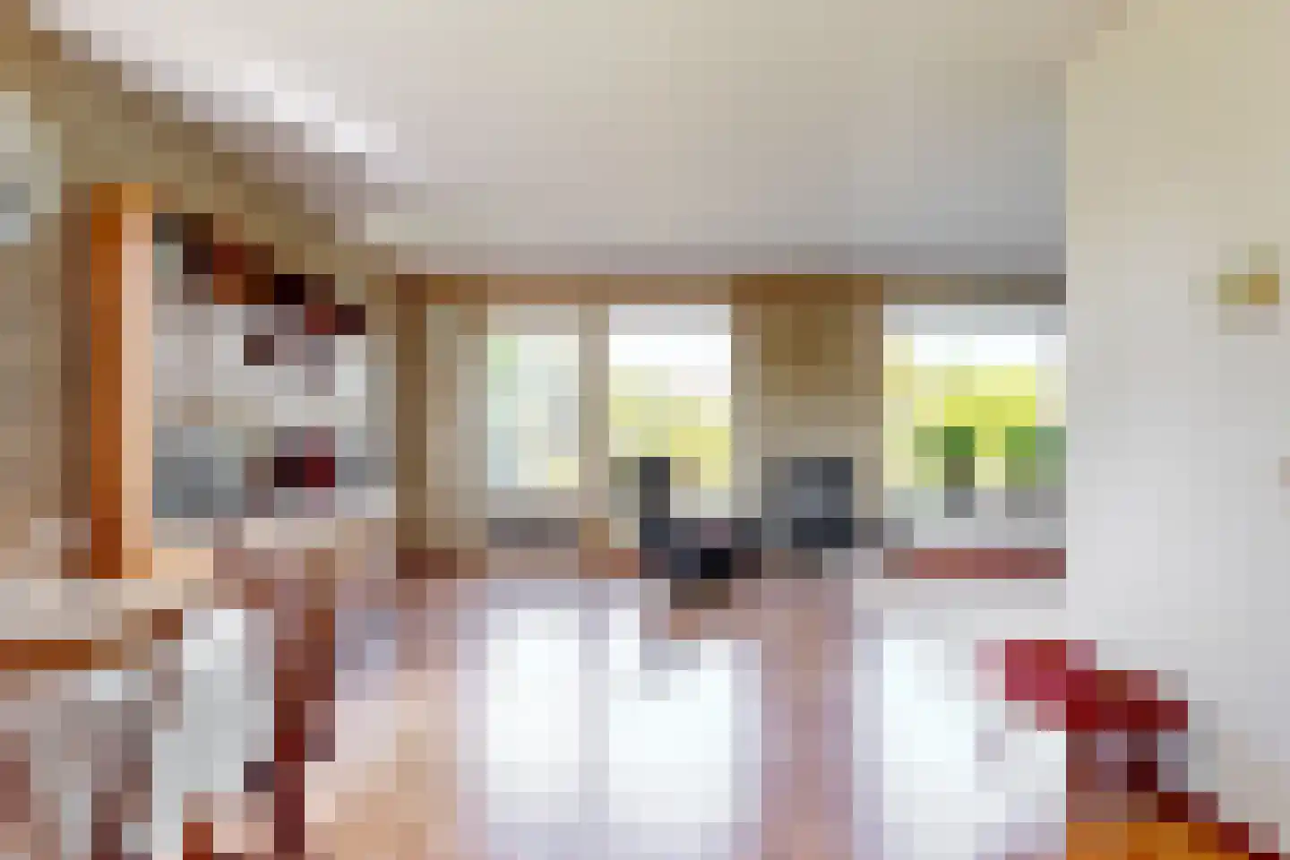 Lange Akkers 14 Heteren thumbnail 11