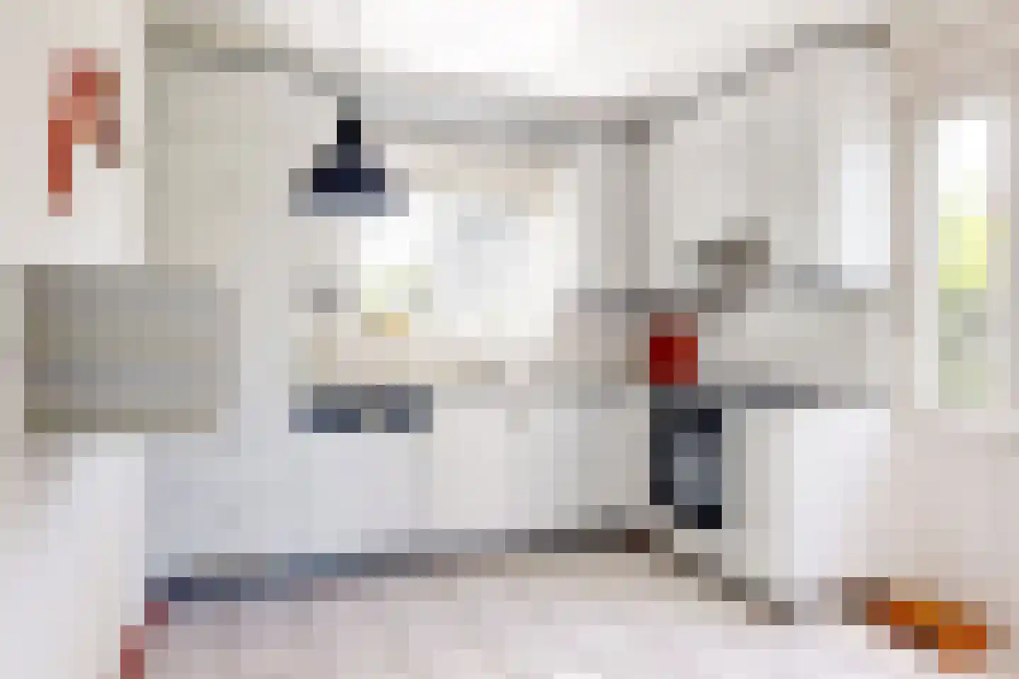Lange Akkers 14 Heteren thumbnail 12